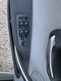 BMW Rad 1 120i - 13