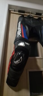 Berik kombineza 2 dielna - 13