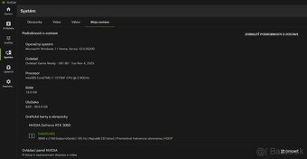 Herný počítač /X-DIABLO GAMER/ - 13