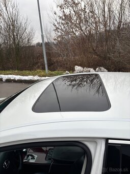 Lexus GS300 Luxury 2008 - 13