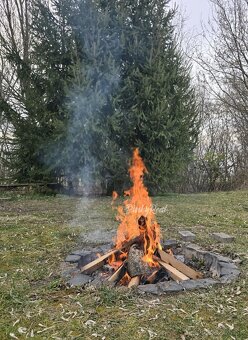 Miesto, kde sa tvoria spomienky a plnia sa sny - 13