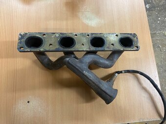 Rozpredam lacno bmw e91 318i - 13