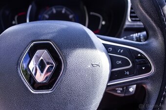 Renault Kadjar 2015.obsah 1.2 benzín. - 13