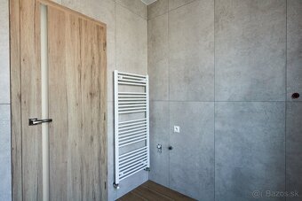 Predaj samostatne stojaceho domu v Častej. - 13