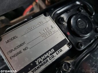Tlakový čistič Kaercher na príves Karcher HDS 17/20 DeTr1 2v - 13