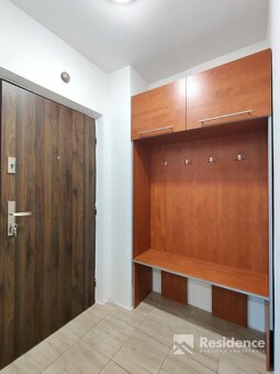 2 izbový byt na prenájom, Liptovský Mikuláš - 13