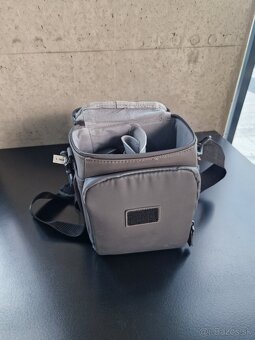 DJI Mavic MINI Fly More Combo - 13