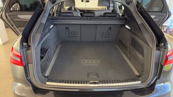 Audi A6 ALLROAD - 13