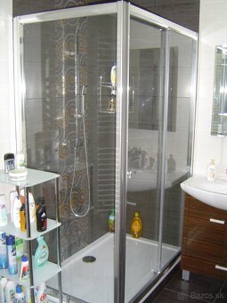 Domáci majster rekonštrukcie elektrika voda - 13