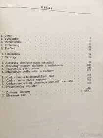 História slovenského drahého opálu z Dubníka, Fajky, Turci - 13