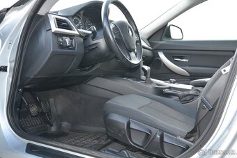 BMW 3GT / F34 Gran Turismo - 13