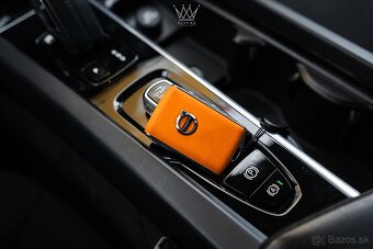 Volvo V60 Cross Country CC B4 145kW 4x4 DPH - 13
