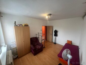 Rodinný dom v širšom centre Piešťan na predaj - 13