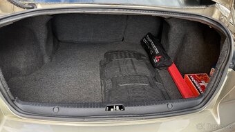 Mitsubishi Lancer - 13