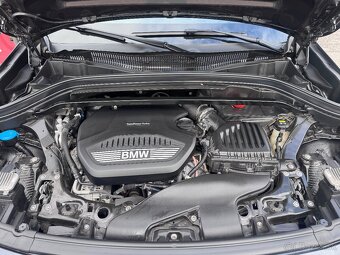BMW X2 - 13