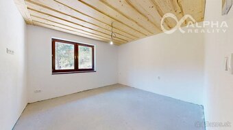 2i alebo 3i byt, Poráč, okres Spišská Nová Ves - 13