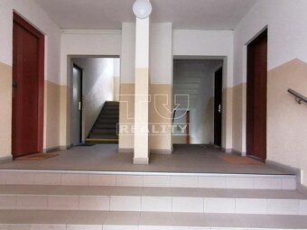 NA PREDAJ 2-IZ.BYT V NDCA 2X BALKÓN S VÝMEROU 59M2 +... - 13