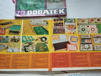 Katalóg Magnet - 13