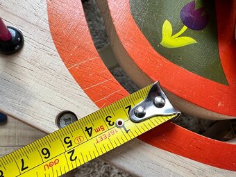 B-Toys Youniversity Interaktívne centrum - 13