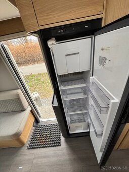 Adria,2023,140ps,klima,tempo,remis,garaz,5osob,CR,super - - 13