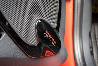 Renault Clio GT Line, 87kW, A6 - 13