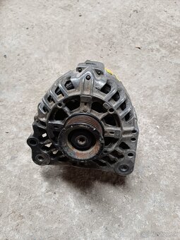 Rozpredám Škoda Fabia 1 1.2 Joy - 13