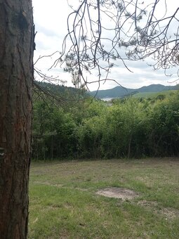 Predám pozemok 2214m2 KU Udiča - 13