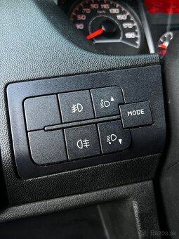 Fiat Ducato 2.3 MultiJet MAXI - 13