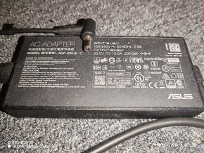 ⚡ASUS TUF Gaming F15 FX507ZC4⚡ - 13