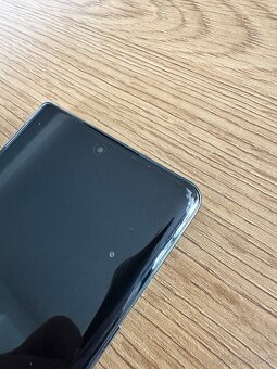 Honor Magic 5 Lite - 13