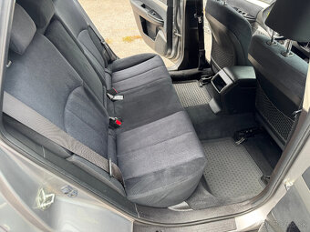 Subaru Outback 2.0 D Comfort - 13