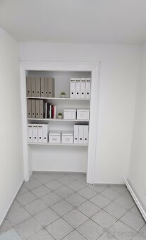 Prenájom obchodného priestoru - 13