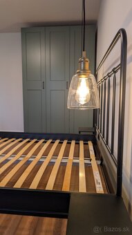 2 izbový byt po kompletnej rekonštrukcii / Sabinov - 13