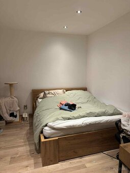 1- IZB.NA PREDAJ-KOŠÍCE ST.MESTO- OSOBNÉ VLASTNÍCTVO - 13