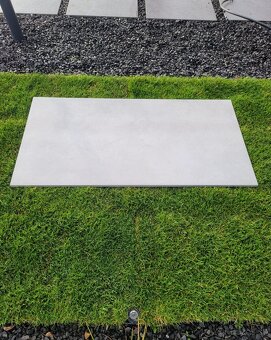 2cm dlažba imitácia dreva - 13