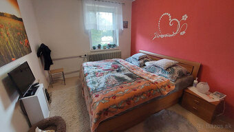 FINREA│Priestranný rodinný dom po čiastočnej rekonštrukcii - - 13