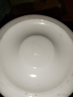 Krigel ,uplne Nový - 13