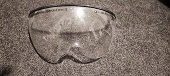 vybava pre lesenara - 13