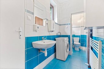 ASSENZIOEXKLUZÍVNE - PRENÁJOM - 103M2 - STAROMESTSKÝ BYT - P - 13