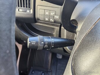 Fiat Ducato 2.3 Multijet L4H2 180 koni - 13