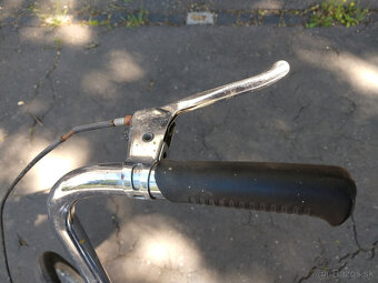 Sobi 20 - 13