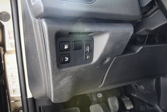 Citroën C4 Picasso 1.6 VTi Dynamique - 13