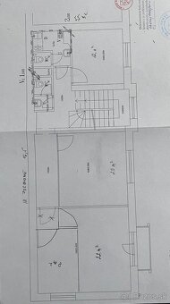 Ponuka administratívnych priestorov na Námestí v Poprade - 13