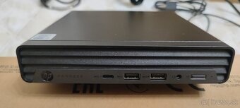 Mini pc - 13