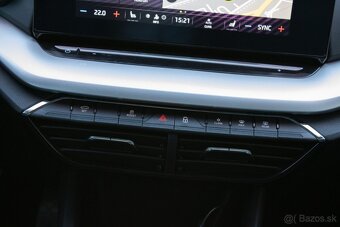 Škoda Octavia Combi 2.0 TDI SCR Ambition - 13