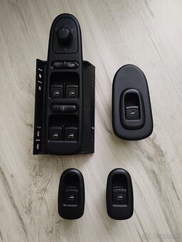 Seat Leon Toledo - 13