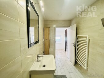 Luxustný 2i. byt v centre Prešova na prenájom - 13