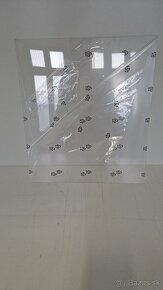 Predám prepravky, bednicka ( bednicky ) boxy. - 13