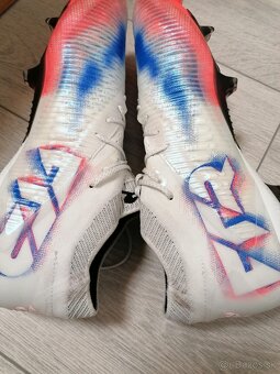 Kopačky Puma Future 8 ultimate FG - 13