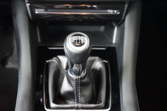 485- Mazda, 6, 2018, nafta, 2.2 SKYACTIV-D, 110kw - 13
